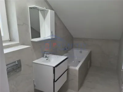 Casa individuala in Suceava, C-5370 - foto 7