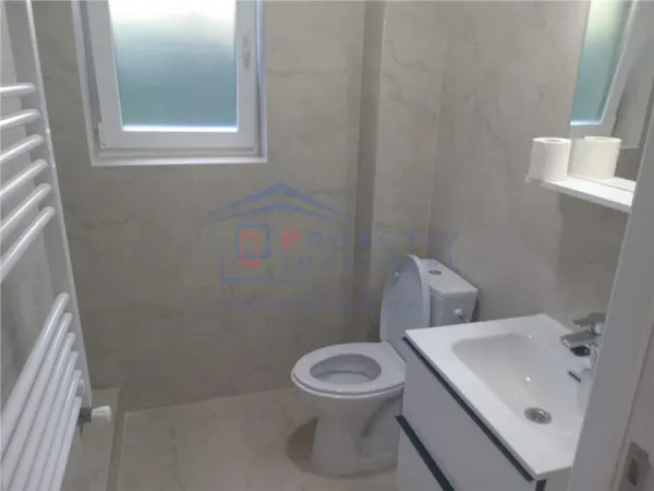 Casă 4 camere Suceava - poza 8