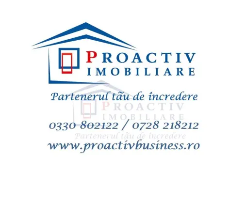 Casă 5 camere Suceava - poza 1
