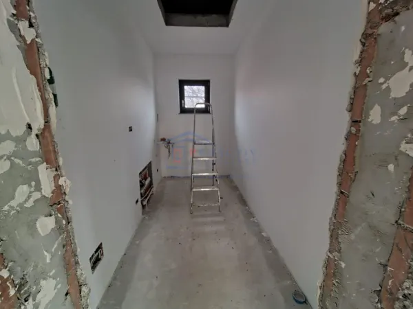 Casă 4 camere Lisaura - poza 3