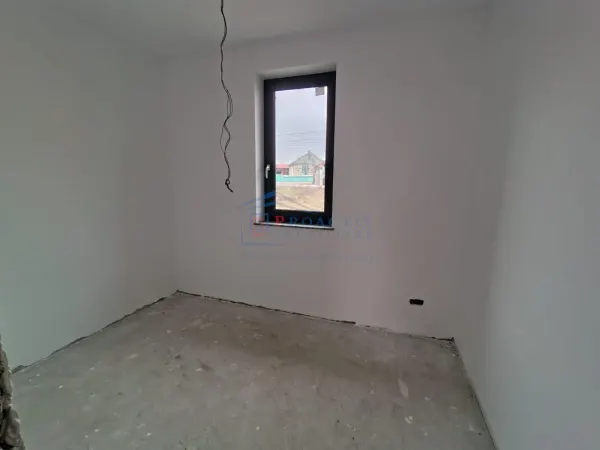 Casă 4 camere Lisaura - poza 4