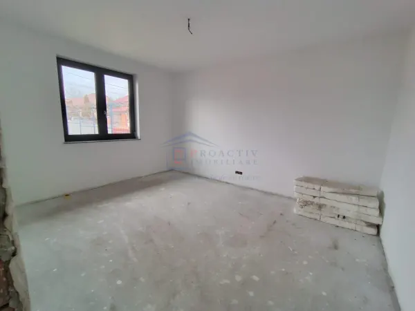 Casă 4 camere Lisaura - poza 5