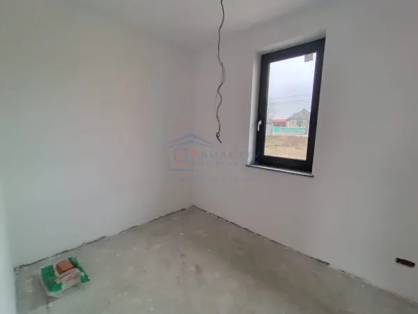 Casă 4 camere Lisaura - poza 6