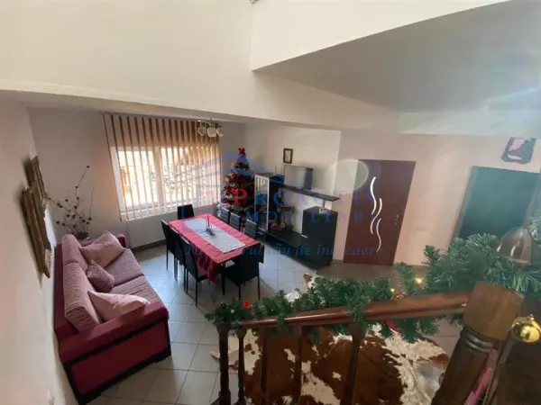 Casă 13 camere Gura Humorului - poza 2