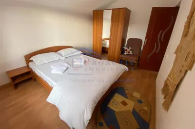 2 Vile/ Cabane situate in Gura Humorului, C-5270 - foto 4