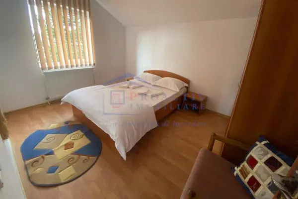 Casă 13 camere Gura Humorului - poza 5