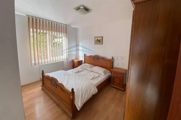 Casă 13 camere Gura Humorului - poza 6