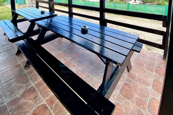 Casă 13 camere Gura Humorului - poza 9