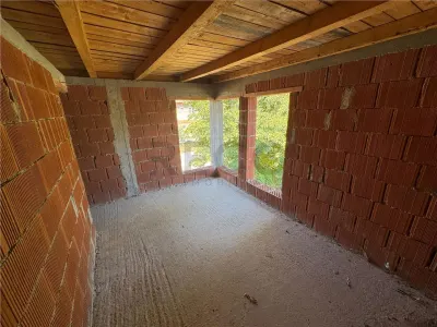 Casa Livada de Bihor - foto 14