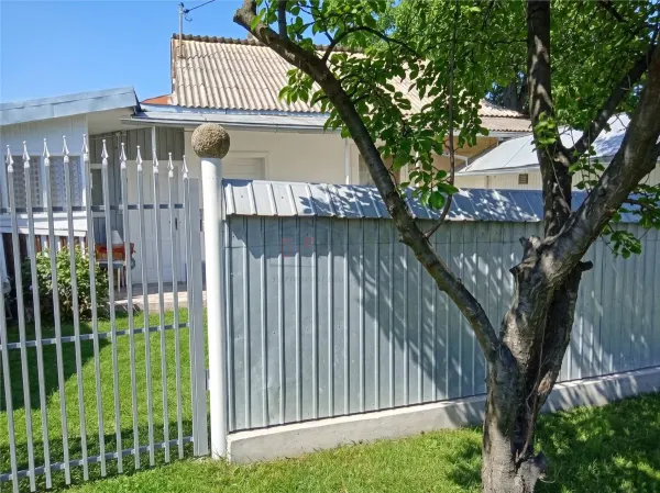 Casă 3 camere Bosanci - poza 1