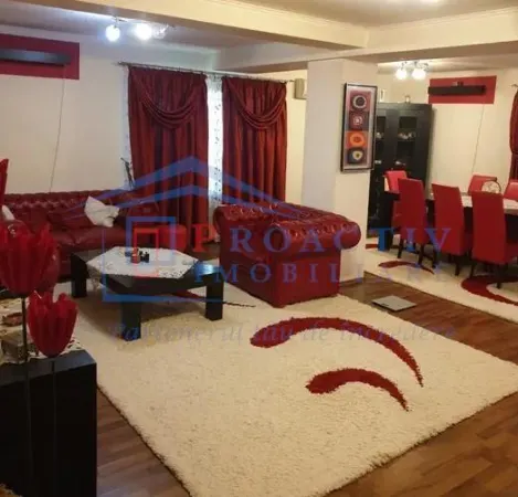 Casă 7 camere Suceava - poza 1