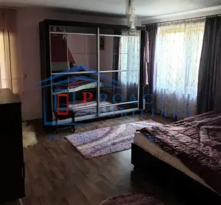 Casa individuala, Burdujeni, C-4909 - foto 2