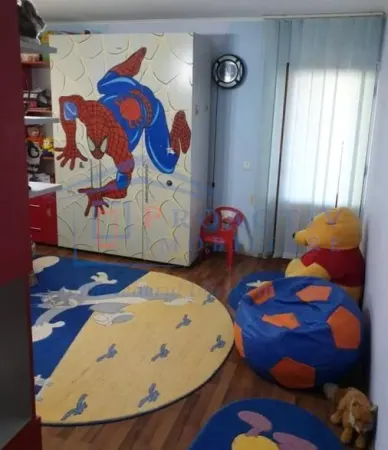 Casă 7 camere Suceava - poza 3
