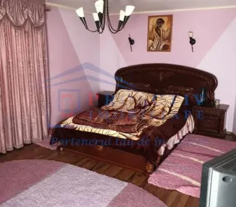 Casa individuala, Burdujeni, C-4909 - foto 4