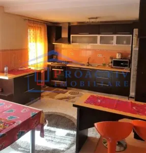 Casa individuala, Burdujeni, C-4909 - foto 5
