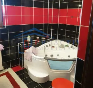 Casa individuala, Burdujeni, C-4909 - foto 6