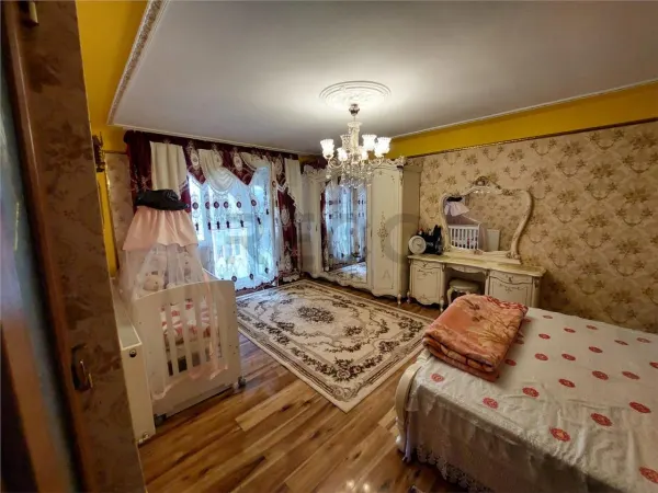 Casă 4 camere Oradea - poza 11