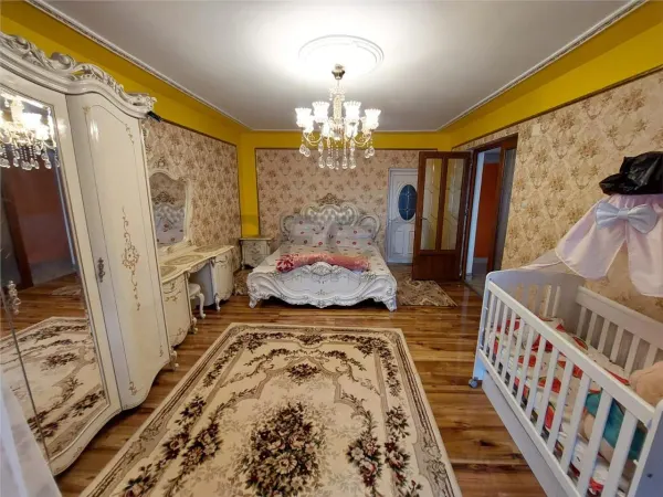 Casă 4 camere Oradea - poza 13