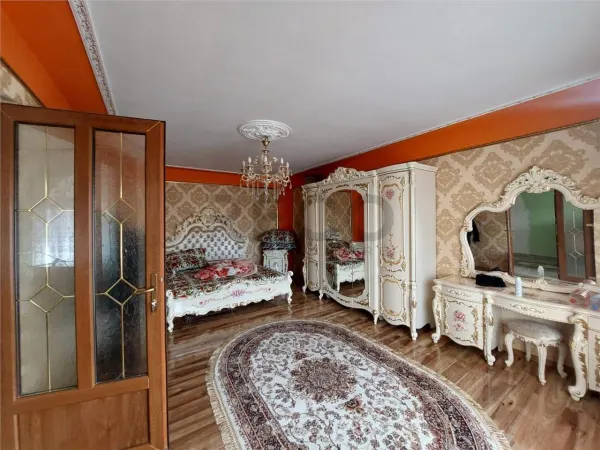 Casă 4 camere Oradea - poza 14