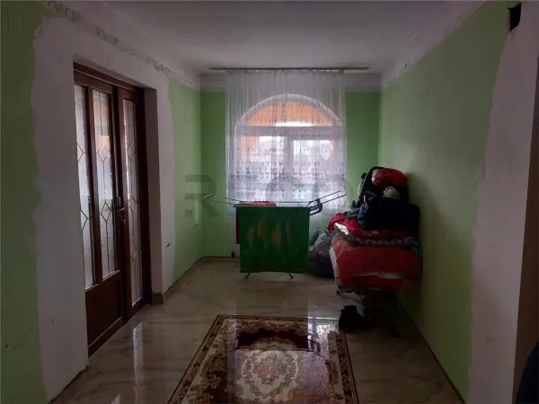 Casă 4 camere Oradea - poza 15