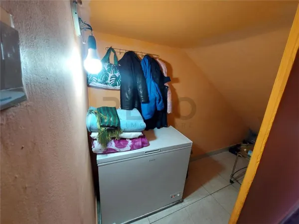 Casă 4 camere Oradea - poza 17