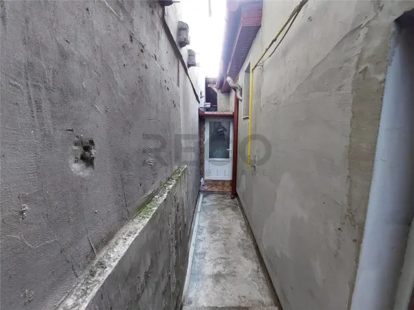 Casă 4 camere Oradea - poza 19