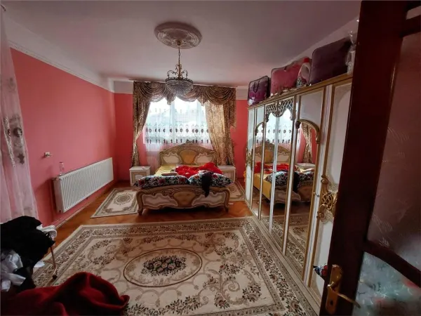 Casă 4 camere Oradea - poza 3