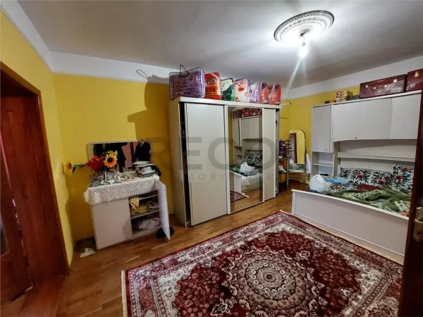 Casă 4 camere Oradea - poza 5