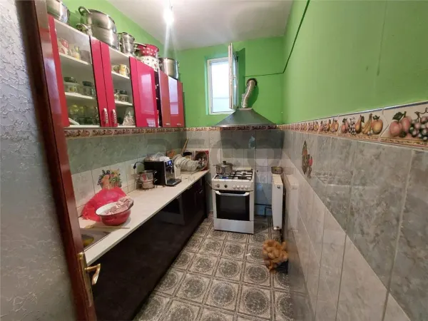 Casă 4 camere Oradea - poza 6