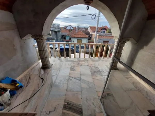 Casă 4 camere Oradea - poza 10