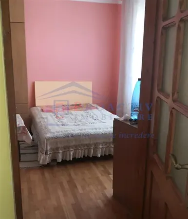 Casă 5 camere Sfântu Ilie - poza 1