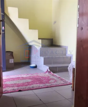 Casă 5 camere Sfântu Ilie - poza 2