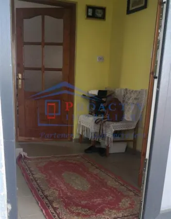 Casă 5 camere Sfântu Ilie - poza 3