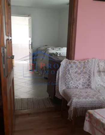 Casă 5 camere Sfântu Ilie - poza 4
