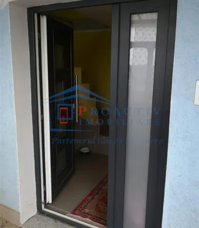 Casă 5 camere Sfântu Ilie - poza 5