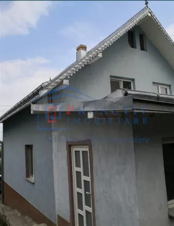 Casă 5 camere Sfântu Ilie - poza 6