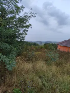 RECO Teren intravilan Lazareni - Lazareni