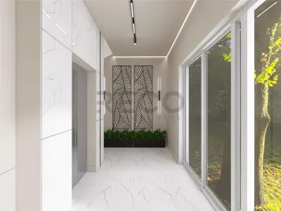 RECO Apartament 2 camere în Oradea  Mestesugarilor - foto 2