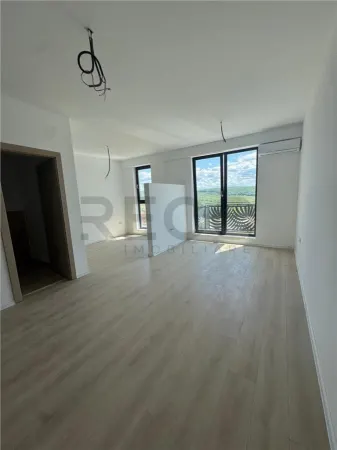 Apartament 1 camera Băile Felix - poza 1