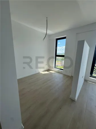Apartament 1 camera Băile Felix - poza 2