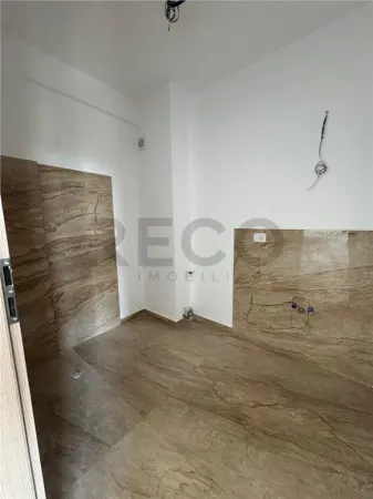Apartament 1 camera Băile Felix - poza 3