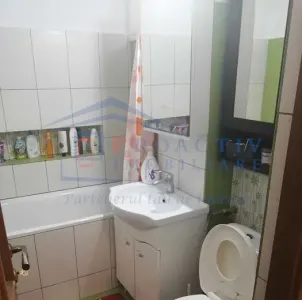 Apartament 4 camere Centru (4C-876) - foto 6