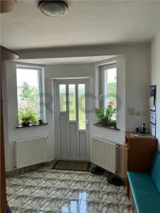RECO Casa 5 camere zona Oncea - foto 2