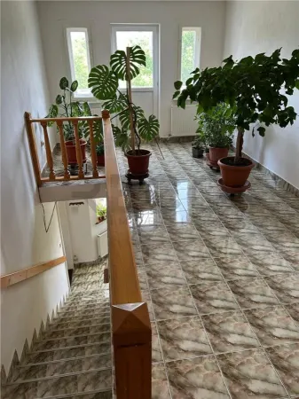 Casă 5 camere Oradea - poza 12