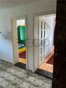 RECO Casa 5 camere zona Oncea - foto 13