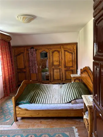 Casă 5 camere Oradea - poza 14