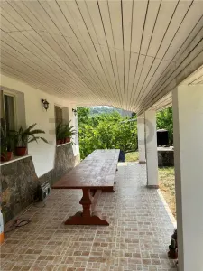 RECO Casa 5 camere zona Oncea - foto 15