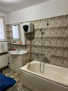 RECO Casa 5 camere zona Oncea - foto 16