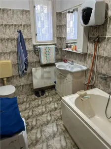 RECO Casa 5 camere zona Oncea - foto 17