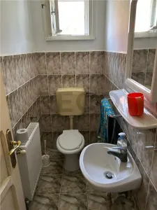 RECO Casa 5 camere zona Oncea - foto 18